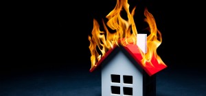 house-building-fire