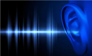 Noise related hearing loss can have a devastating effect on an individuals well being